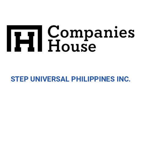 OFIC PHILIPPINES, INC. detailed incorporation information.